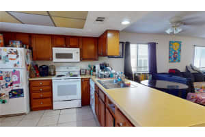 2888 BANCROFT CIRCLE, PALM HARBOR, FL 34683 - MLS#MFRTB8475918