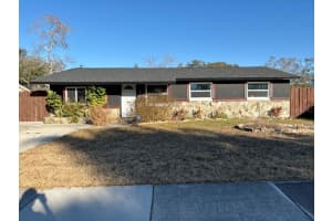 8871 94th St, SEMINOLE