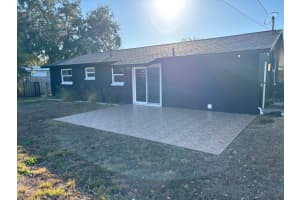 8871 94TH STREET, SEMINOLE, FL 33777 - MLS#MFRTB8475920