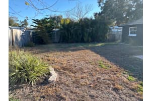 8871 94TH STREET, SEMINOLE, FL 33777 - MLS#MFRTB8475920