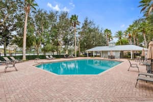 18037 LAKE REFLECTIONS BOULEVARD, LUTZ, FL 33558 - MLS#MFRTB8475921