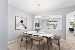 18037 LAKE REFLECTIONS BOULEVARD, LUTZ, FL 33558 - MLS#MFRTB8475921