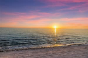 16550 GULF BOULEVARD, NORTH REDINGTON BEACH, FL 33708 - MLS#MFRTB8475922