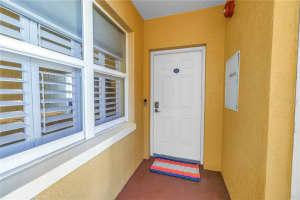 16550 GULF BOULEVARD, NORTH REDINGTON BEACH, FL 33708 - MLS#MFRTB8475922