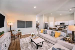 1115 FORESHORE LANE, HAINES CITY, FL 33844 - MLS#MFRTB8475923