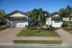 513 17TH AVENUE, PALMETTO, FL 34221 - MLS#MFRTB8475924