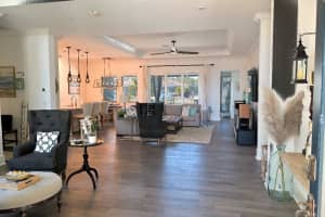 513 17TH AVENUE, PALMETTO, FL 34221 - MLS#MFRTB8475924