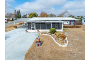 4924 WASHINGTON STREET, LAKE WALES, FL 33859 - MLS#MFRTB8475925