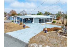 4924 WASHINGTON STREET, LAKE WALES, FL 33859 - MLS#MFRTB8475925