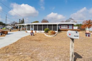 4924 WASHINGTON STREET, LAKE WALES, FL 33859 - MLS#MFRTB8475925