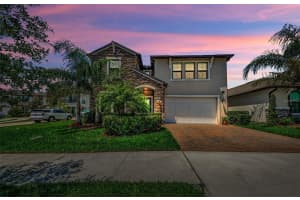 2653 Longleaf Pine Pt, NEW PORT RICHEY 2653 Longleaf Pine Pt, NEW PORT RICHEY