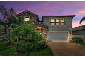 2653 LONGLEAF PINE POINT, NEW PORT RICHEY, FL 34655 - MLS#MFRTB8475926