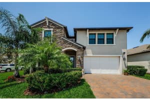 2653 LONGLEAF PINE POINT, NEW PORT RICHEY, FL 34655 - MLS#MFRTB8475926