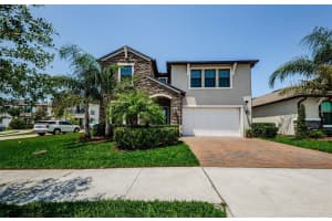 2653 LONGLEAF PINE POINT, NEW PORT RICHEY, FL 34655 - MLS#MFRTB8475926