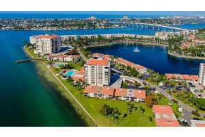 6290 BAHIA DEL MAR CIRCLE, ST PETERSBURG, FL 33715 - MLS#MFRTB8475928