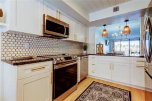 6290 BAHIA DEL MAR CIRCLE, ST PETERSBURG, FL 33715 - MLS#MFRTB8475928