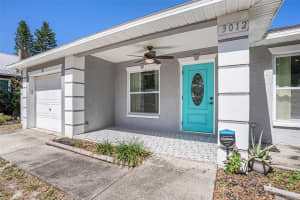 3012 HIGHLAND AVENUE, TAMPA, FL 33603 - MLS#MFRTB8475929