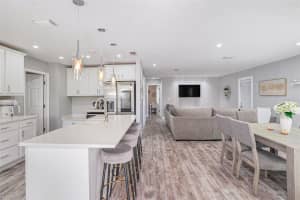 3012 HIGHLAND AVENUE, TAMPA, FL 33603 - MLS#MFRTB8475929