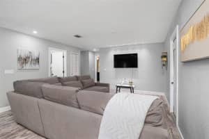 3012 HIGHLAND AVENUE, TAMPA, FL 33603 - MLS#MFRTB8475929