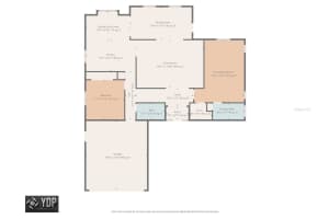 4745 SWALLOWTAIL DRIVE, NEW PORT RICHEY, FL 34653 - MLS#MFRTB8475930