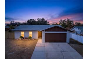 662 Bryan Terrace Dr, BRANDON