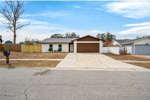 662 BRYAN TERRACE DRIVE, BRANDON, FL 33511 - MLS#MFRTB8475933