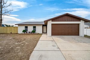 662 BRYAN TERRACE DRIVE, BRANDON, FL 33511 - MLS#MFRTB8475933