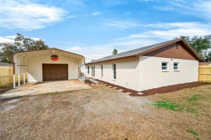 662 BRYAN TERRACE DRIVE, BRANDON, FL 33511 - MLS#MFRTB8475933