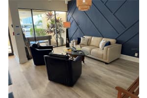 7400 SUN ISLAND DRIVE, SOUTH PASADENA, FL 33707 - MLS#MFRTB8475935