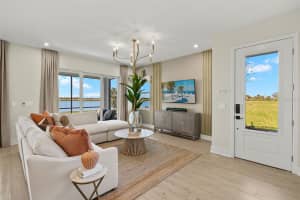 12798 JADE EMPRESS LOOP, VENICE, FL 34293 Sold 03/18/26