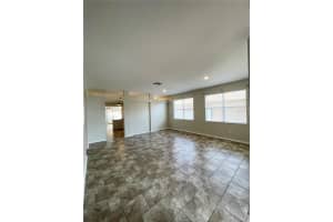 3009 CLOVER BLOSSOM CIRCLE, LAND O LAKES, FL 34638 - MLS#MFRTB8475938