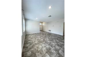 3009 CLOVER BLOSSOM CIRCLE, LAND O LAKES, FL 34638 - MLS#MFRTB8475938