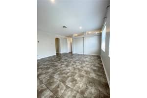 3009 CLOVER BLOSSOM CIRCLE, LAND O LAKES, FL 34638 - MLS#MFRTB8475938