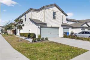 5335 NEW FRIENDSHIP PLACE, TAMPA, FL 33619 - MLS#MFRTB8475939