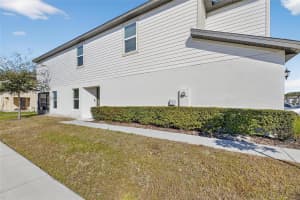 5335 NEW FRIENDSHIP PLACE, TAMPA, FL 33619 - MLS#MFRTB8475939