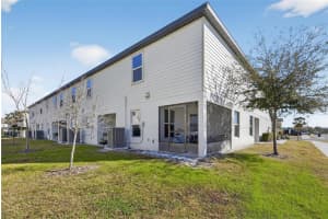 5335 NEW FRIENDSHIP PLACE, TAMPA, FL 33619 - MLS#MFRTB8475939