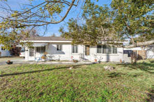 825 E Church Ave, LONGWOOD