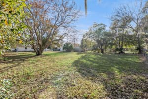 825 E CHURCH AVE, LONGWOOD, FL 32750 - MLS#MFRTB8475940