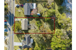 825 E CHURCH AVE, LONGWOOD, FL 32750 - MLS#MFRTB8475940