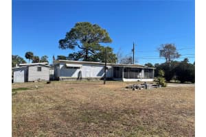 6523 SANDRA DRIVE, PORT RICHEY, FL 34668 - MLS#MFRTB8475942