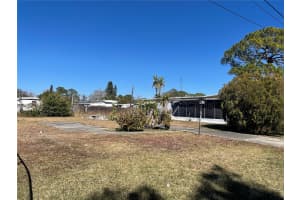 6523 SANDRA DRIVE, PORT RICHEY, FL 34668 - MLS#MFRTB8475942