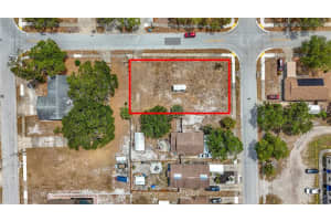 132ND AVE, SEMINOLE, FL 33778 - MLS#MFRTB8475943