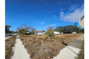 132ND AVE, SEMINOLE, FL 33778 - MLS#MFRTB8475943
