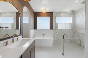 5130 DARTMOUTH AVENUE, ST PETERSBURG, FL 33710 - MLS#MFRTB8475944