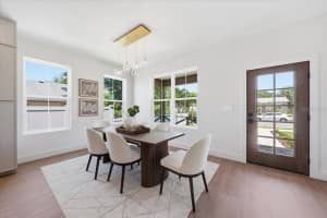 5130 DARTMOUTH AVENUE, ST PETERSBURG, FL 33710 - MLS#MFRTB8475944