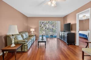 208 CYPRESS COURT, OLDSMAR, FL 34677 - MLS#MFRTB8475945