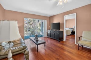 208 CYPRESS COURT, OLDSMAR, FL 34677 - MLS#MFRTB8475945