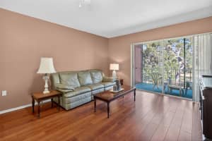 208 CYPRESS COURT, OLDSMAR, FL 34677 - MLS#MFRTB8475945