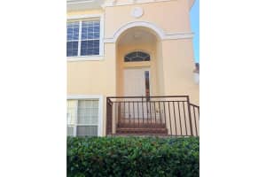 1708 TRIANO CIRCLE, VENICE, FL 34292 - MLS#MFRTB8475946