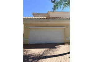 1708 TRIANO CIRCLE, VENICE, FL 34292 - MLS#MFRTB8475946